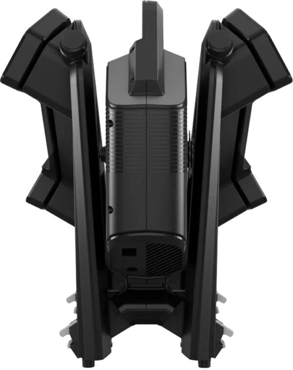 garmin-010-02808-61-20134076-tacx-r-neo-3m-smart-heimtrainer_waifu2x_noise0_scale2x-2 garmin-010-02808-61-20134076-tacx-r-neo-3m-smart-heimtrainer_waifu2x_noise0_scale2x-2