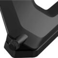 garmin-010-02808-61-20134076-tacx-r-neo-3m-smart-heimtrainer_waifu2x_noise0_scale2x-3