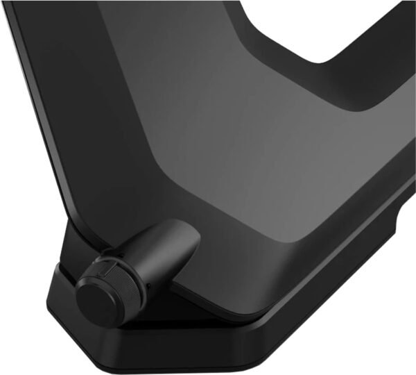 garmin-010-02808-61-20134076-tacx-r-neo-3m-smart-heimtrainer_waifu2x_noise0_scale2x-3 garmin-010-02808-61-20134076-tacx-r-neo-3m-smart-heimtrainer_waifu2x_noise0_scale2x-3