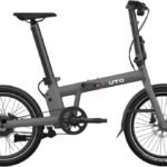 UTO PRO20
