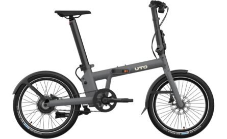 UTO PRO20