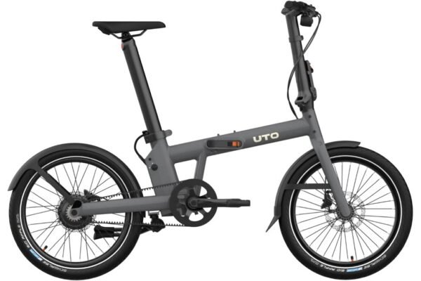 UTO PRO20
