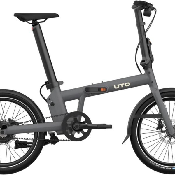 UTO PRO20