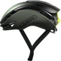 Abus Gamechanger 2.0