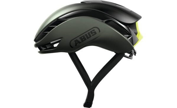 Abus Gamechanger 2.0 Abus Gamechanger 2.0