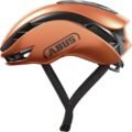 Abus Gamechanger 2.0