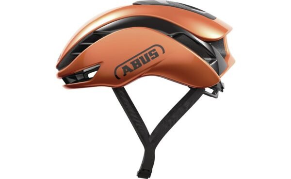 Abus Gamechanger 2.0 Abus Gamechanger 2.0