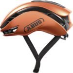 Abus Gamechanger 2.0
