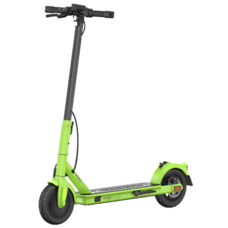 STREETBOOSTER Vega