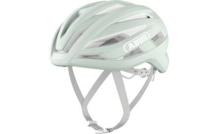 Abus Stormchaser ACE