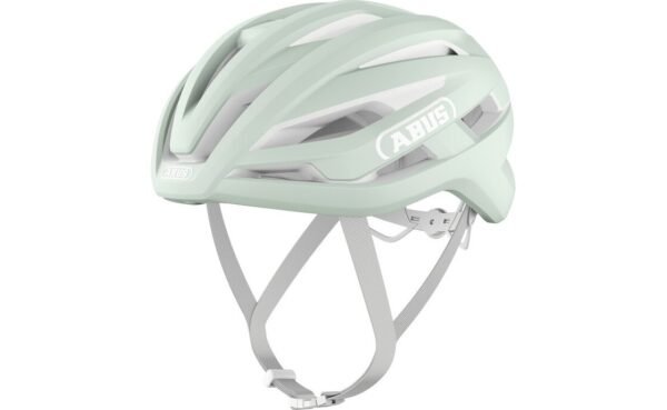 Abus Stormchaser ACE