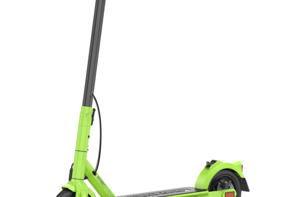 STREETBOOSTER Vega