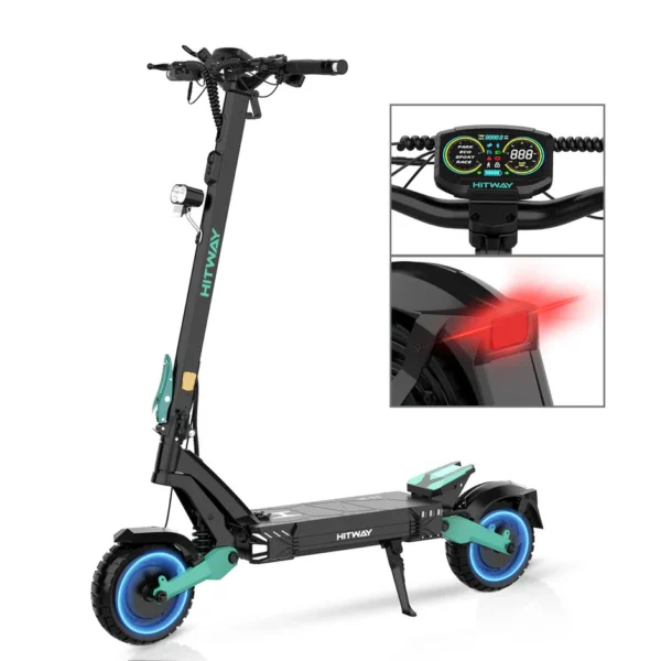 hitway-h11-abe-e-scooter-1600w-2-motor_3_940x