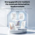 i8M_Certification_1800x1800