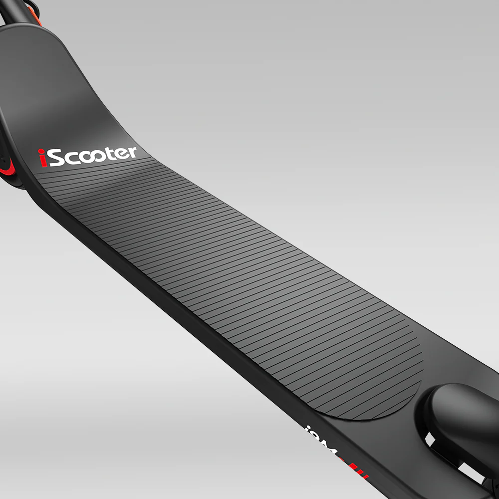 iScooter i9M – Bild 8