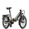 ktm-macina-fold-2026-view-2
