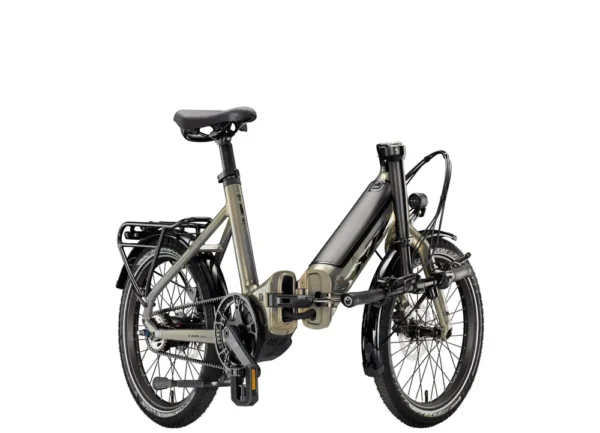 ktm-macina-fold-2026-view-2