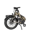 ktm-macina-fold-2026-view-3