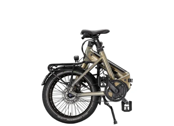 ktm-macina-fold-2026-view-3