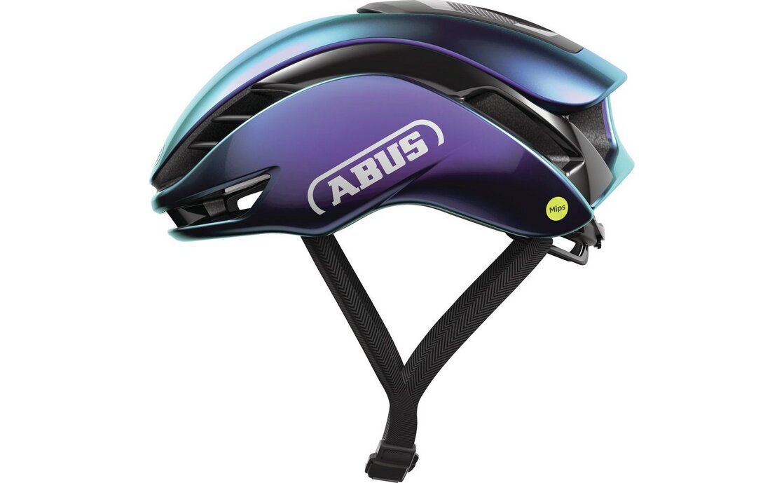 Abus Gamechanger 2.0 MIPS – Bild 8