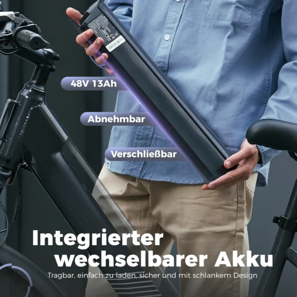 m60_akku_1800x1800 m60_akku_1800x1800