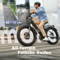 m60_fat_tire_1800x1800