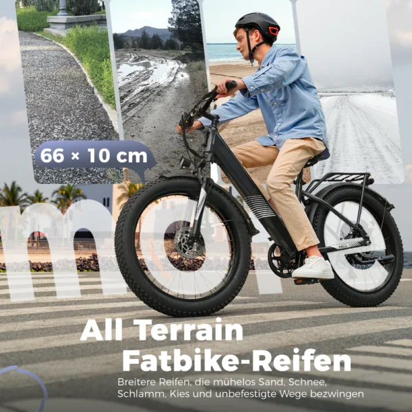 m60_fat_tire_1800x1800 m60_fat_tire_1800x1800