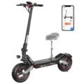 r3Withbag_seat_app_1800x1800