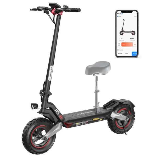 r3Withbag_seat_app_1800x1800 r3Withbag_seat_app_1800x1800