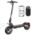 r3Withpackageapplighting_1800x1800