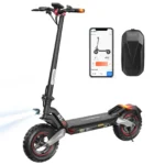iScooter R3