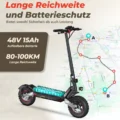 r3_Battery_life_1800x1800