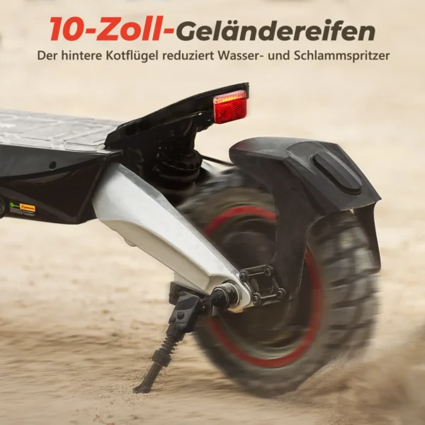 r3_Tires_fenders_1800x1800 r3_Tires_fenders_1800x1800