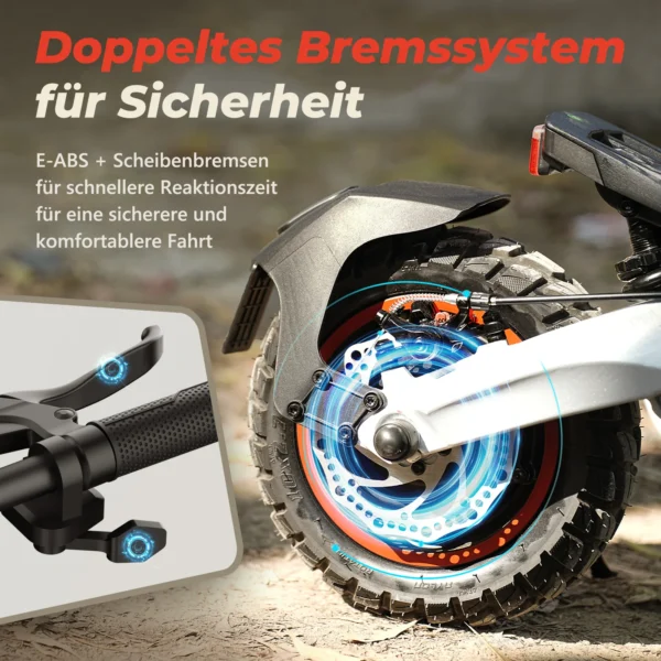 r3_brake_1800x1800 r3_brake_1800x1800