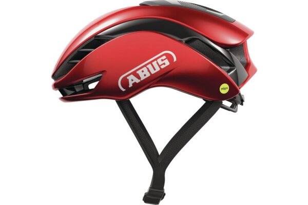 Abus Gamechanger 2.0 MIPS