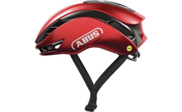 Abus Gamechanger 2.0 MIPS Abus Gamechanger 2.0 MIPS