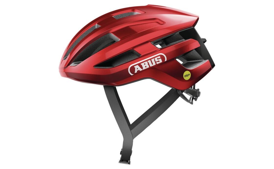 Abus Powerdome Mips
