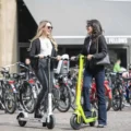 sbone-sbveg-05-webp_070b4c761ec6000e_1920x1920