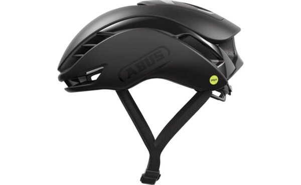 Abus Gamechanger 2.0 MIPS Abus Gamechanger 2.0 MIPS
