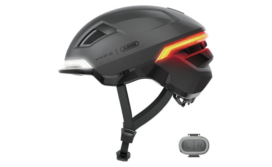 Abus HYP-E – Bild 10