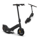 E-Scooter PURE McLaren