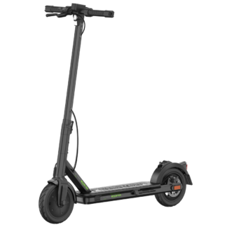 STREETBOOSTER Vega