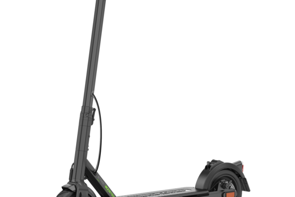 STREETBOOSTER Vega