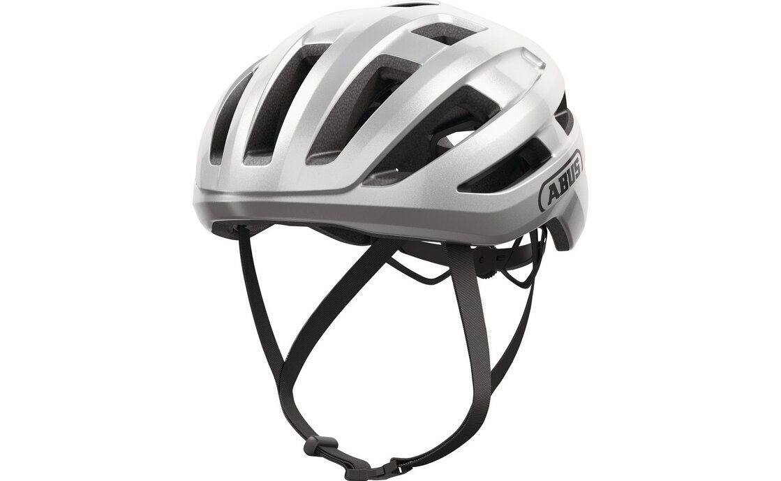 Abus Powerdome Mips – Bild 8
