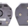 simplo-intube-akku-i630wh-pw-st-haibike-winora-2