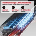 t4-Battery_2_1800x1800
