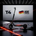 t4-abe_1800x1800