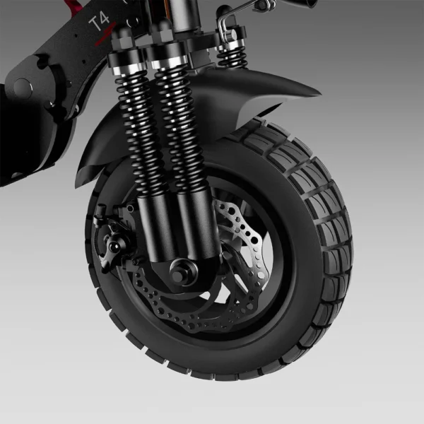 t4-frontwheel_1800x1800 t4-frontwheel_1800x1800