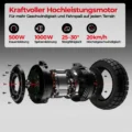t4-motor_1800x1800