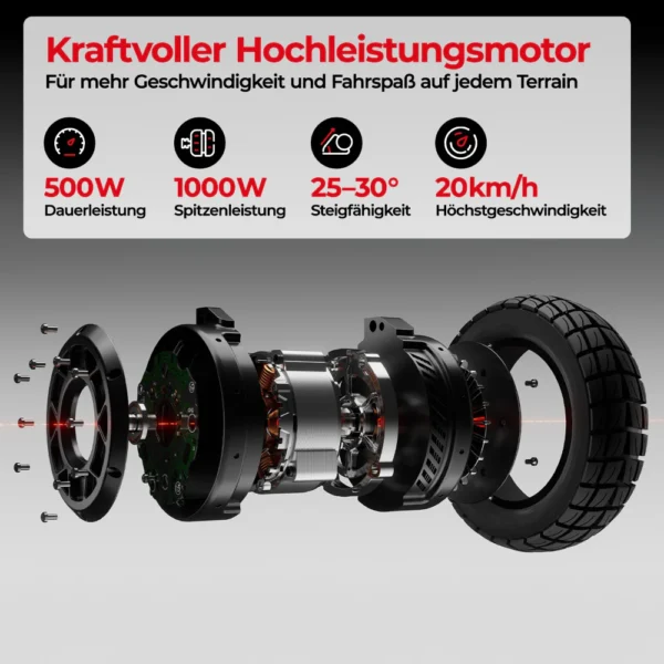 t4-motor_1800x1800 t4-motor_1800x1800